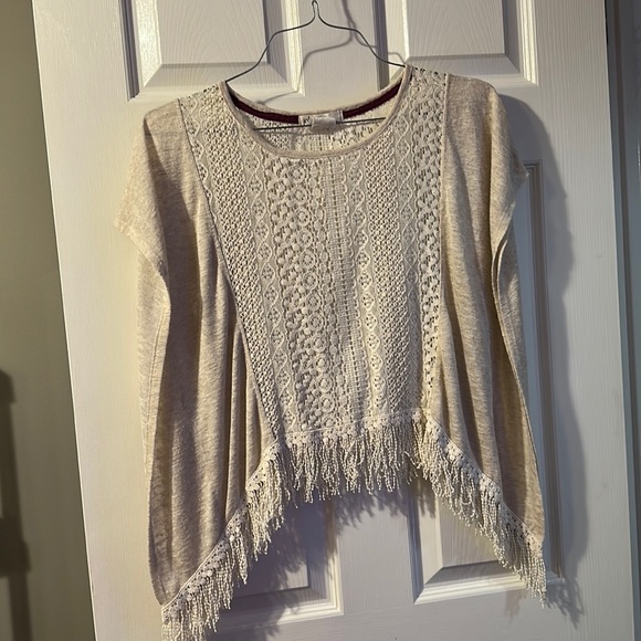 Blouse - Picture 1 of 1